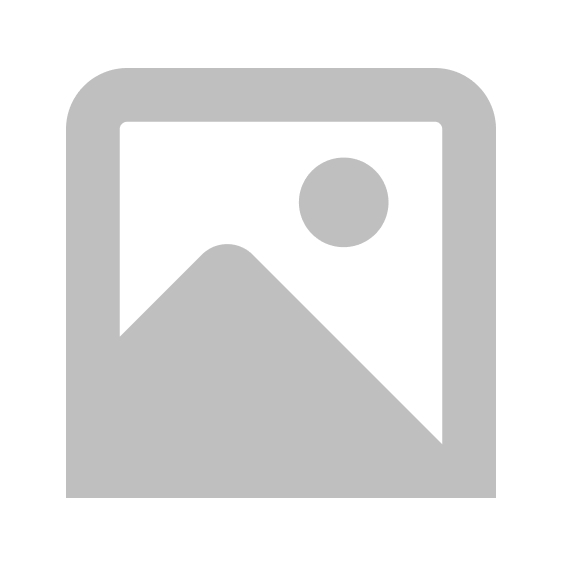 Physio Zentrum Leichlingen