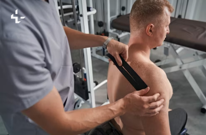 Screenshot 2026-01-22 003234