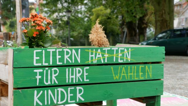 laurenz-notter-33c3jt7azoU-unsplash